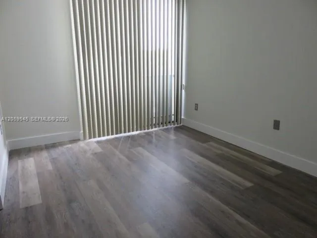 12300 SW 18 TE #0 Miami, FL 33175