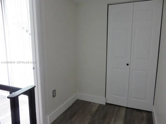12300 SW 18 TE #0 Miami, FL 33175