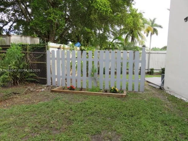12300 SW 18 TE #0 Miami, FL 33175