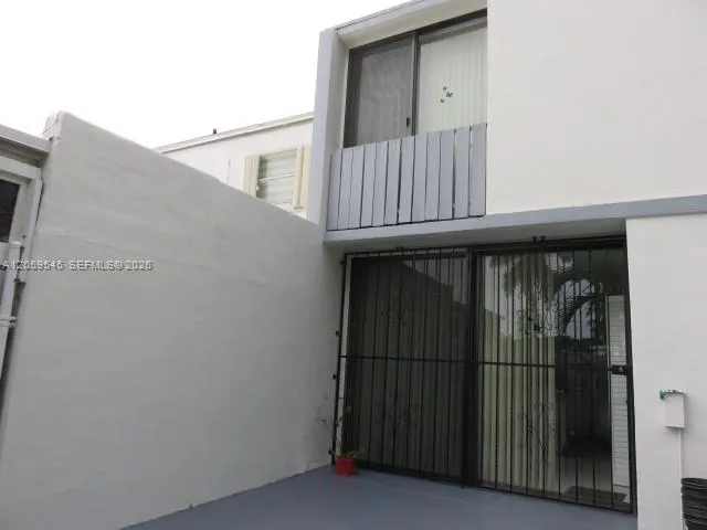 12300 SW 18 TE #0 Miami, FL 33175