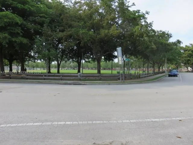 12300 SW 18 TE #0 Miami, FL 33175
