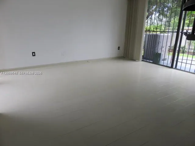 12300 SW 18 TE #0 Miami, FL 33175