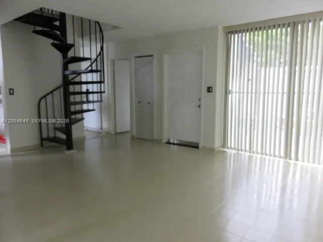 12300 SW 18 TE #0 Miami, FL 33175