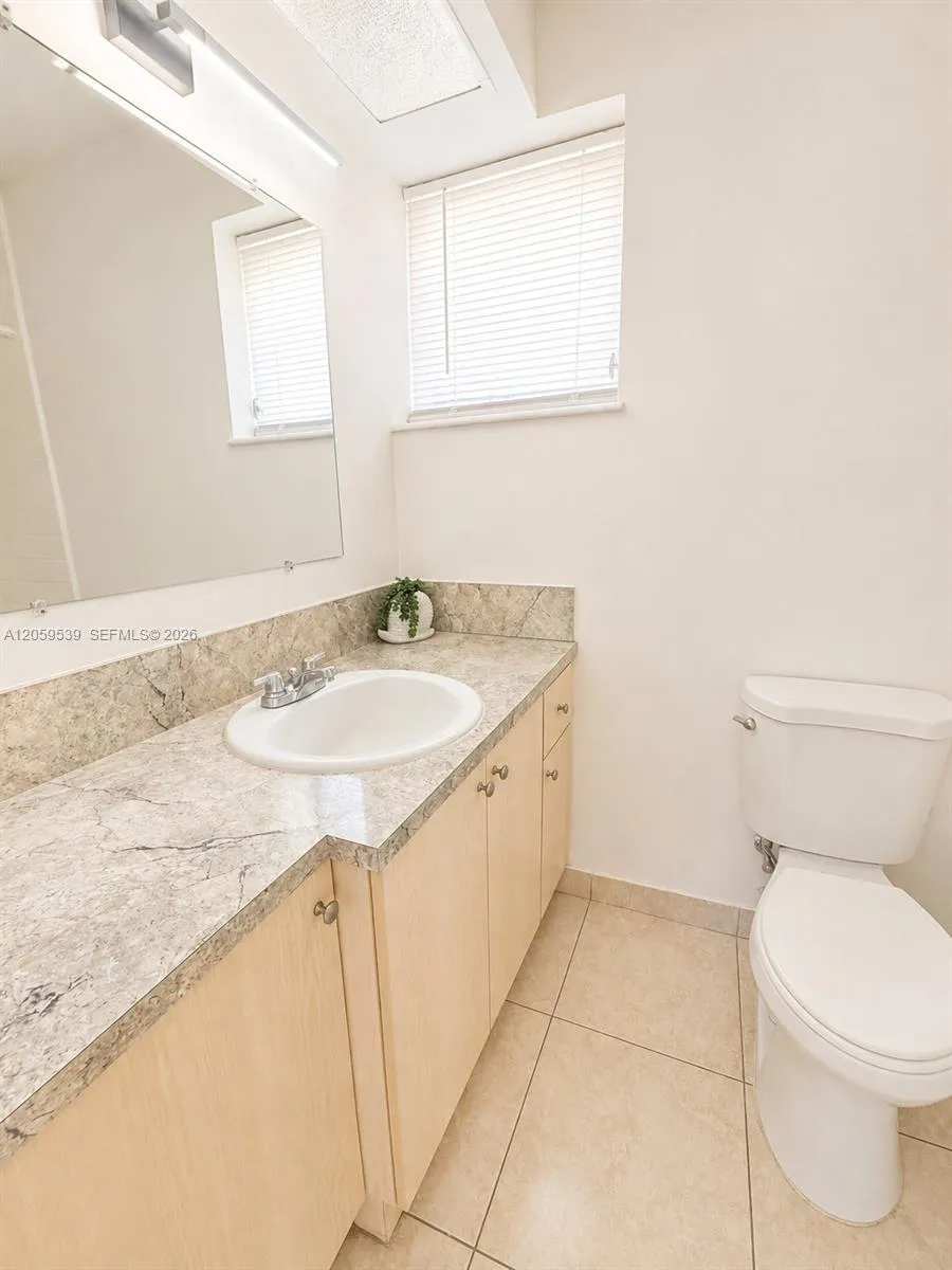 6850 W 14th Ct #A24 Hialeah, FL 33014
