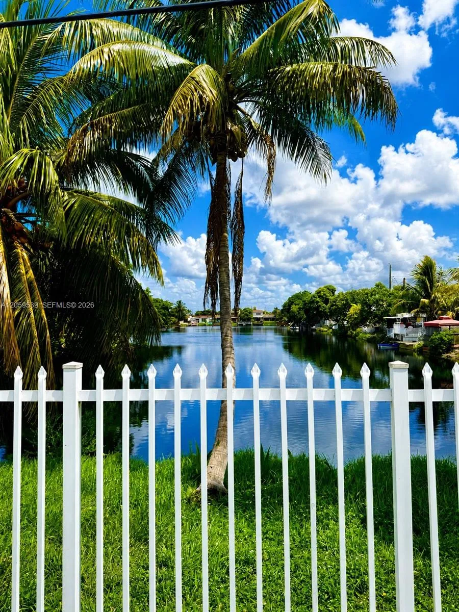 6850 W 14th Ct #A24 Hialeah, FL 33014