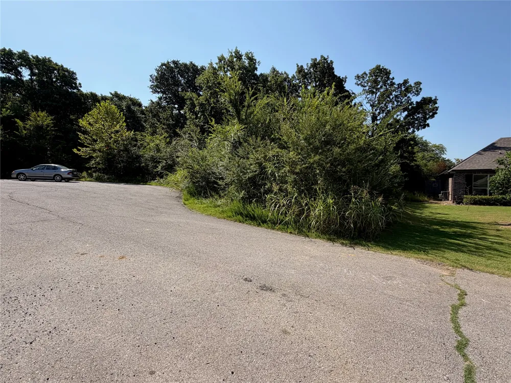 26458 E 115th Place S Coweta, OK 74429