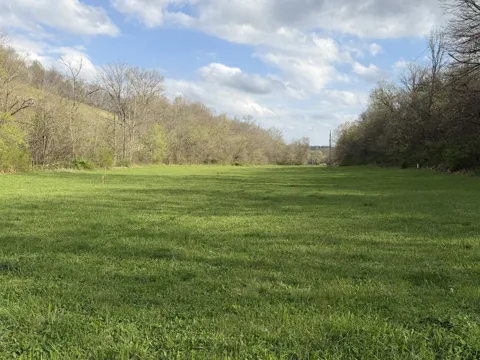 0 Opossum Paw Road