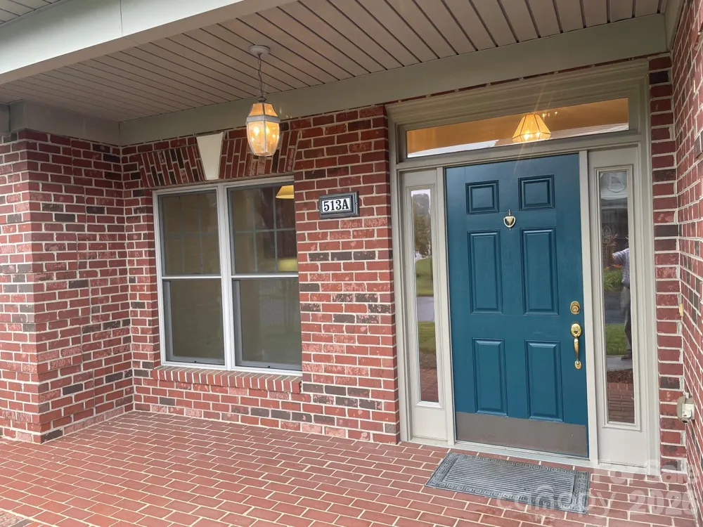 513 26th Avenue NE #A Hickory, NC 28601