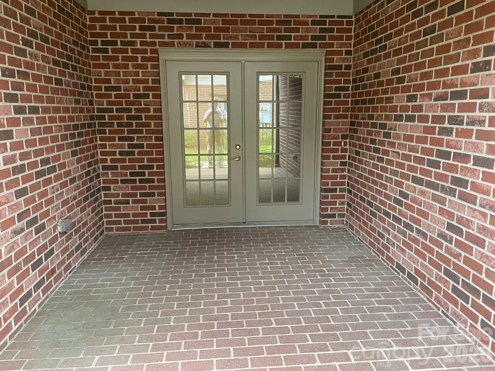 513 26th Avenue NE #A Hickory, NC 28601