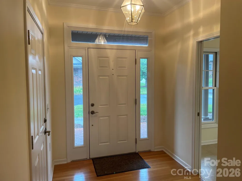 513 26th Avenue NE #A Hickory, NC 28601