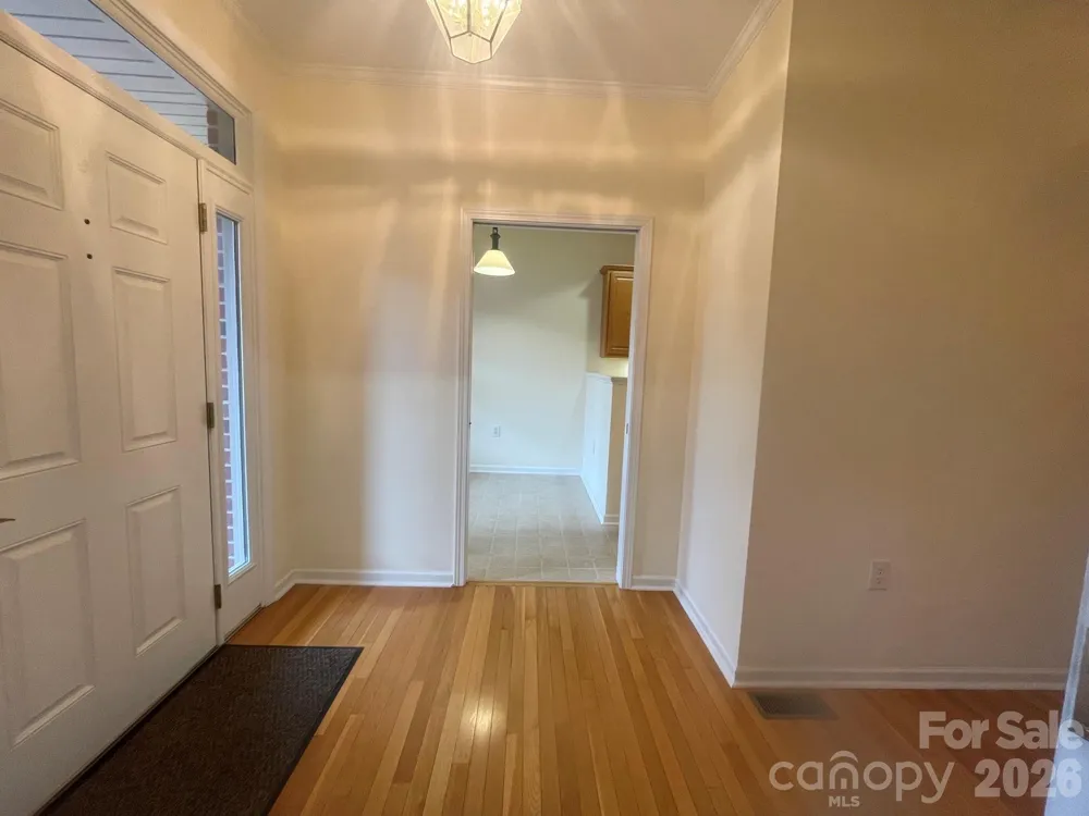 513 26th Avenue NE #A Hickory, NC 28601