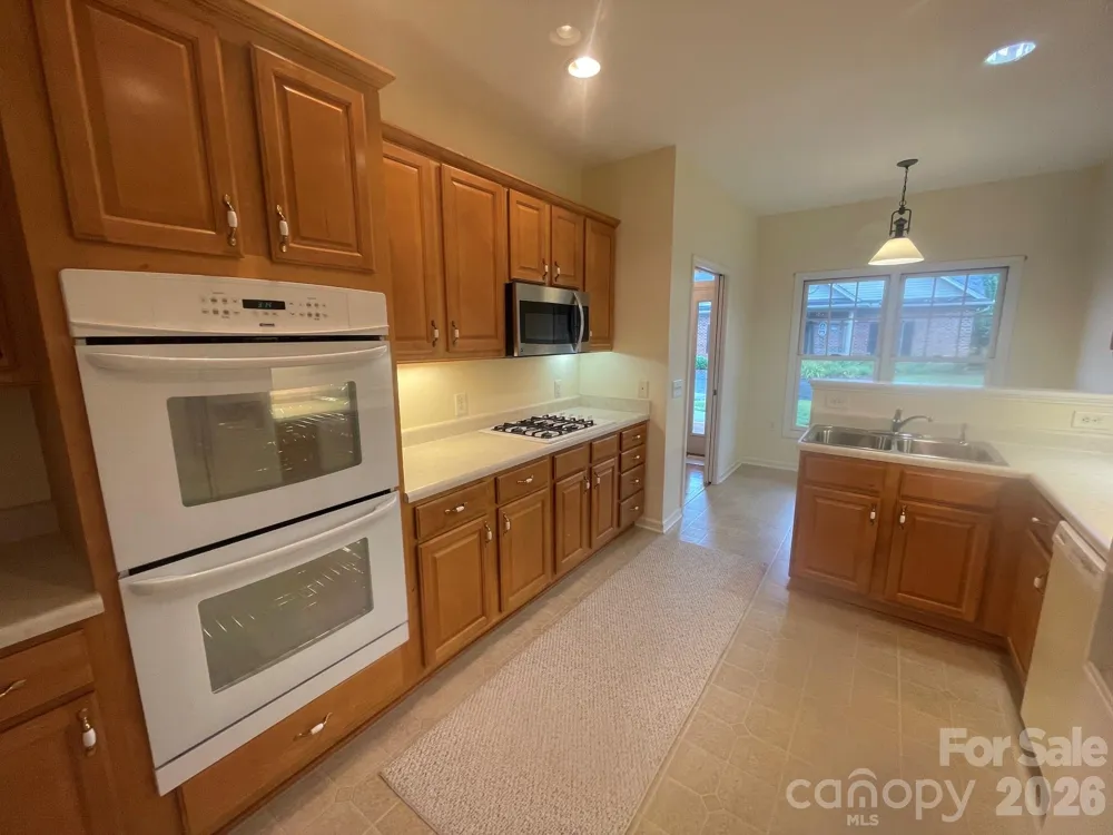 513 26th Avenue NE #A Hickory, NC 28601