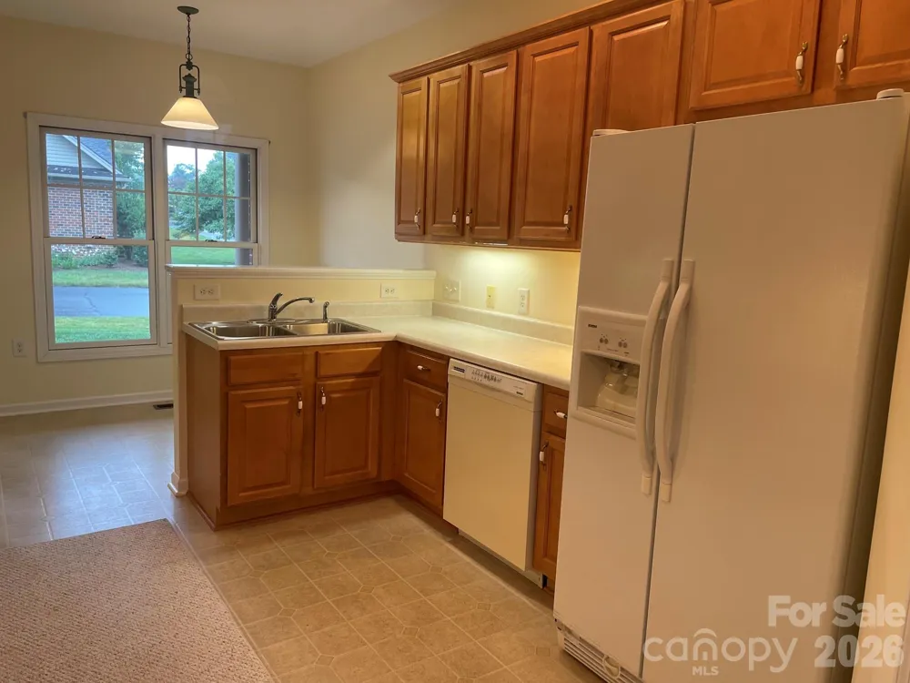 513 26th Avenue NE #A Hickory, NC 28601