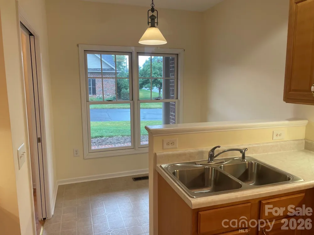 513 26th Avenue NE #A Hickory, NC 28601