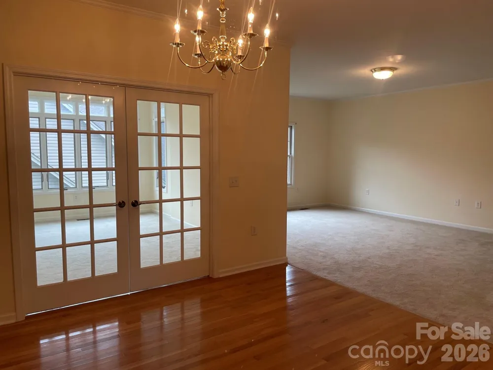 513 26th Avenue NE #A Hickory, NC 28601