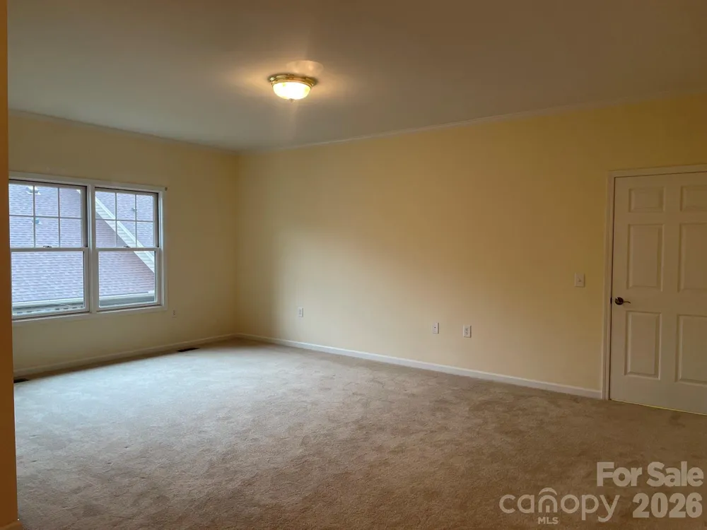 513 26th Avenue NE #A Hickory, NC 28601