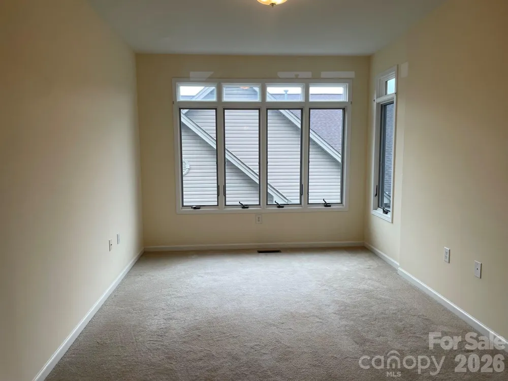 513 26th Avenue NE #A Hickory, NC 28601