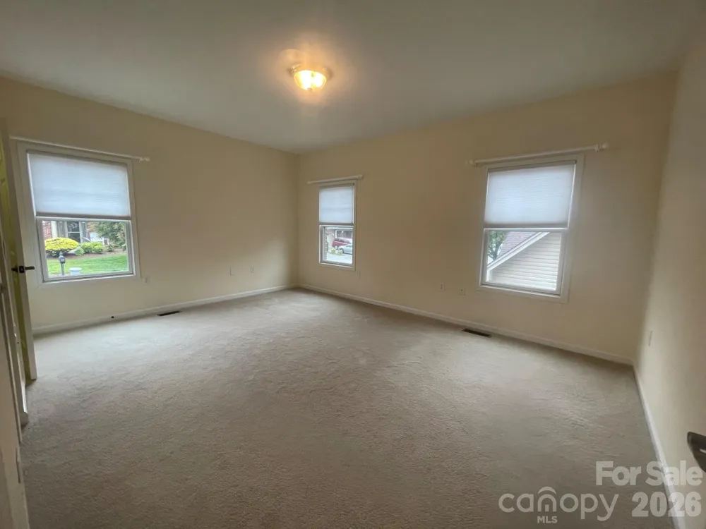 513 26th Avenue NE #A Hickory, NC 28601