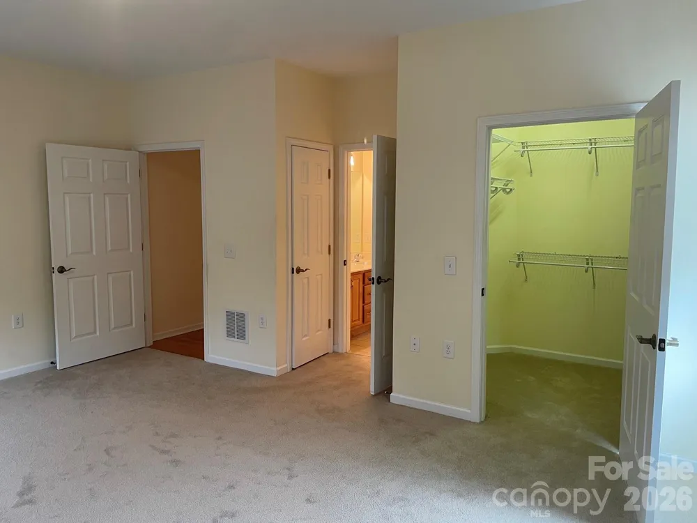 513 26th Avenue NE #A Hickory, NC 28601