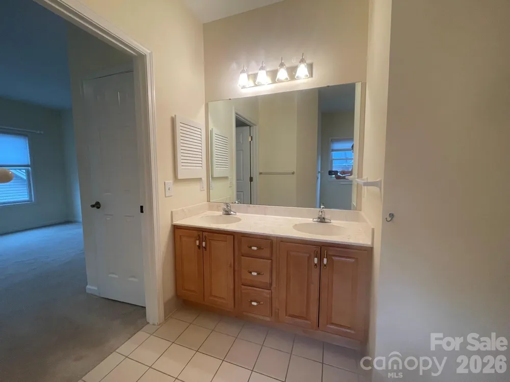513 26th Avenue NE #A Hickory, NC 28601