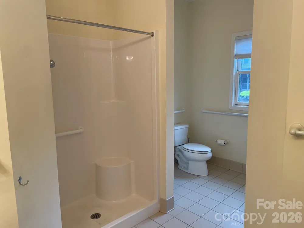513 26th Avenue NE #A Hickory, NC 28601