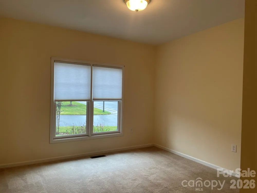 513 26th Avenue NE #A Hickory, NC 28601