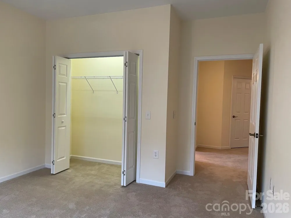 513 26th Avenue NE #A Hickory, NC 28601