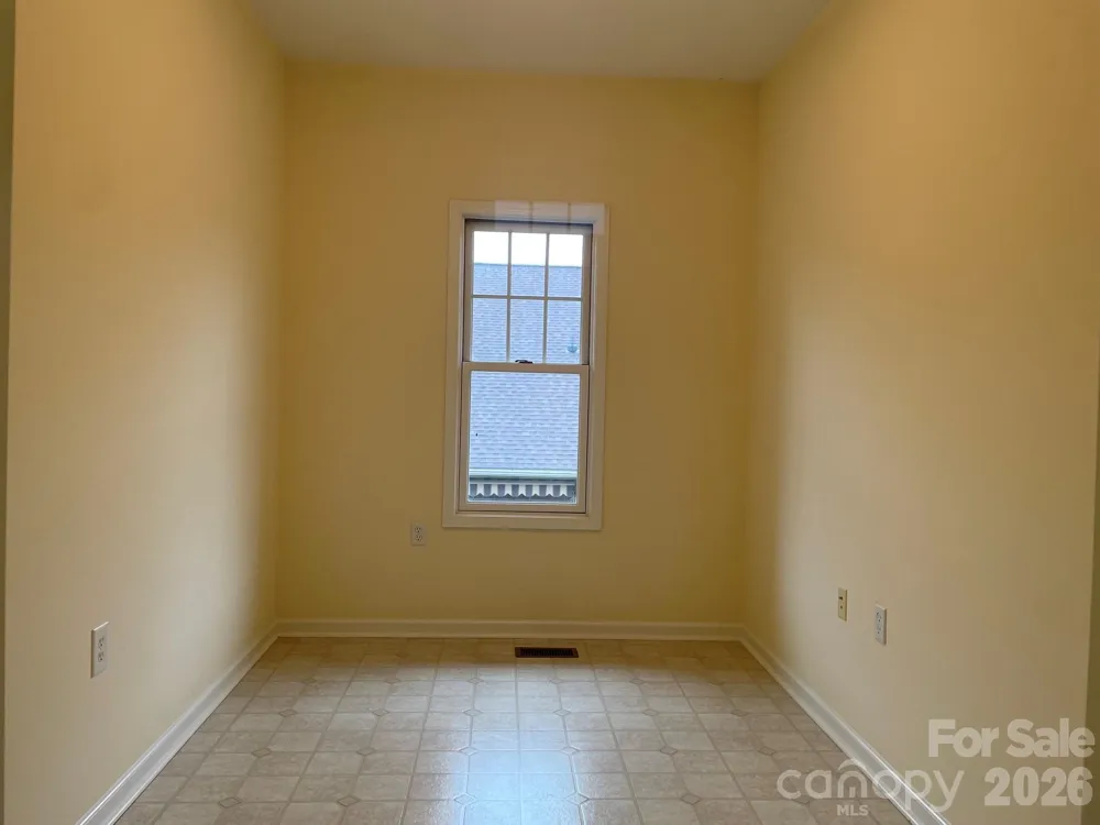 513 26th Avenue NE #A Hickory, NC 28601