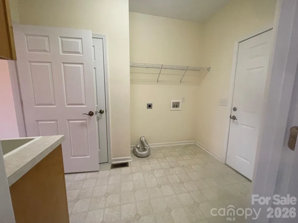 513 26th Avenue NE #A Hickory, NC 28601