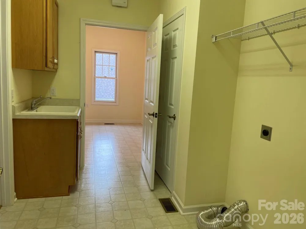 513 26th Avenue NE #A Hickory, NC 28601