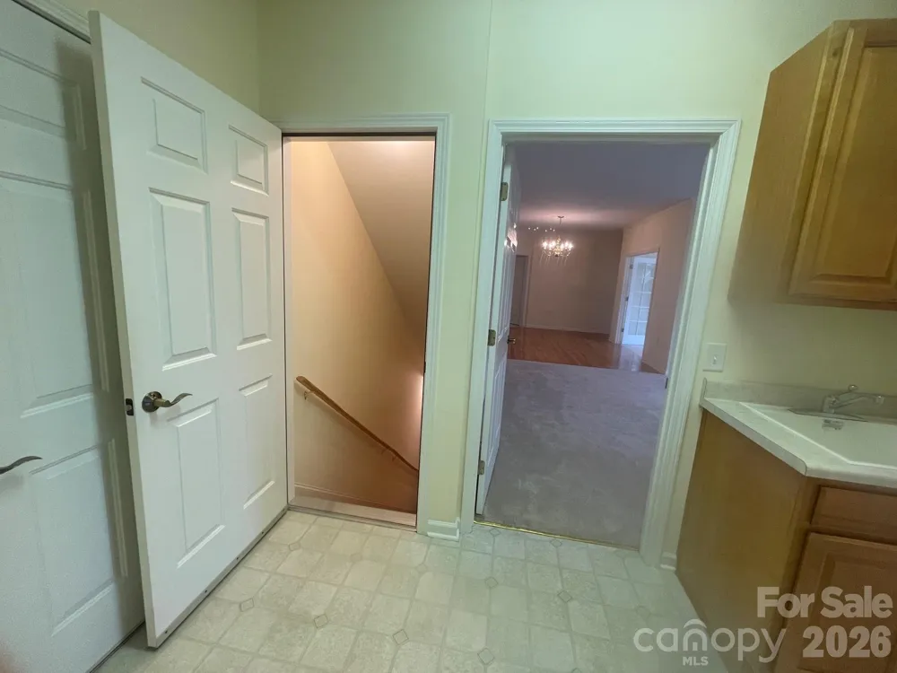 513 26th Avenue NE #A Hickory, NC 28601