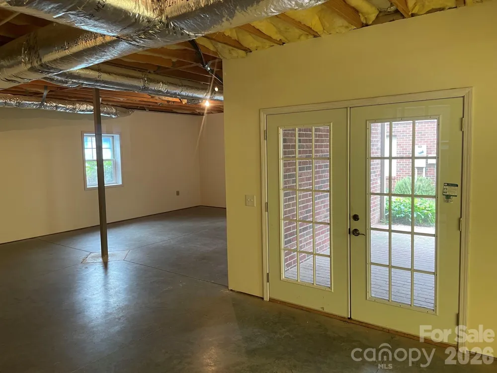 513 26th Avenue NE #A Hickory, NC 28601