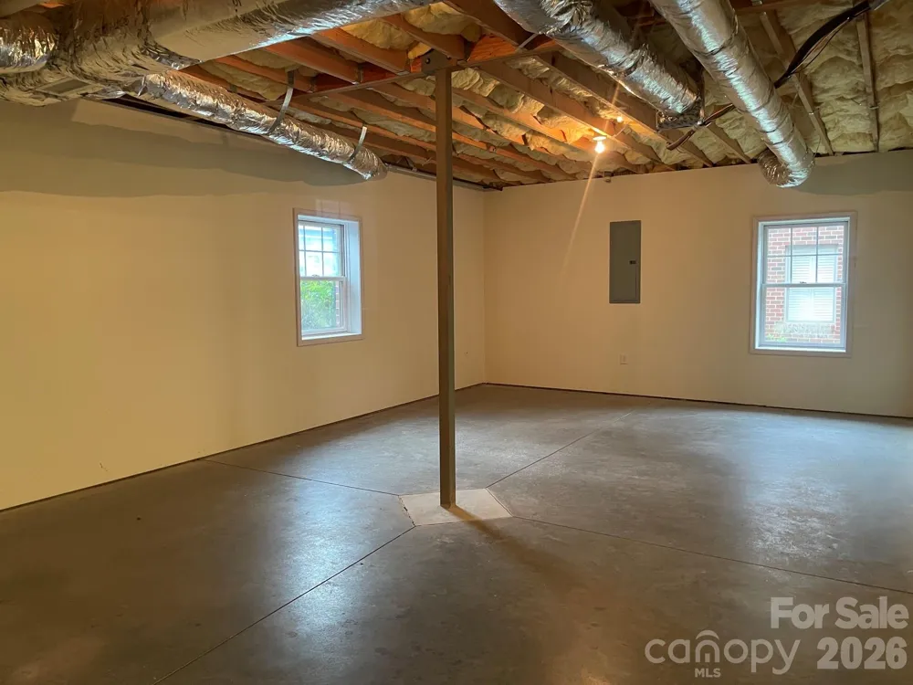 513 26th Avenue NE #A Hickory, NC 28601