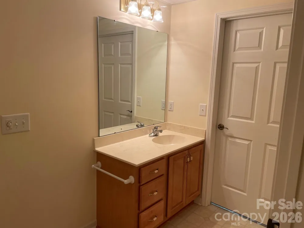 513 26th Avenue NE #A Hickory, NC 28601