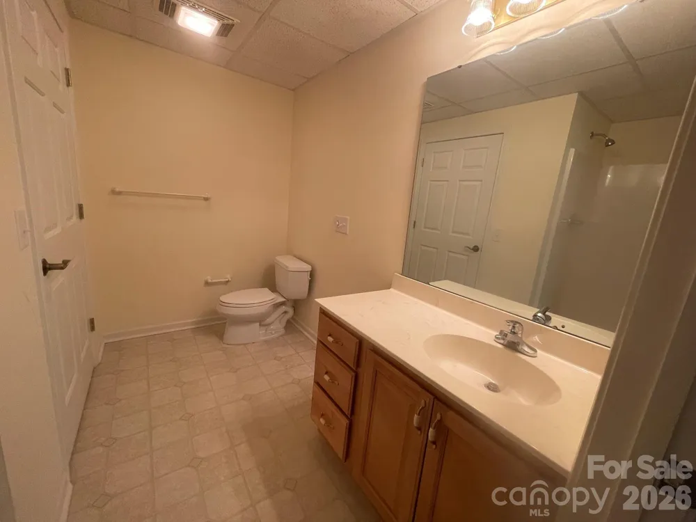 513 26th Avenue NE #A Hickory, NC 28601