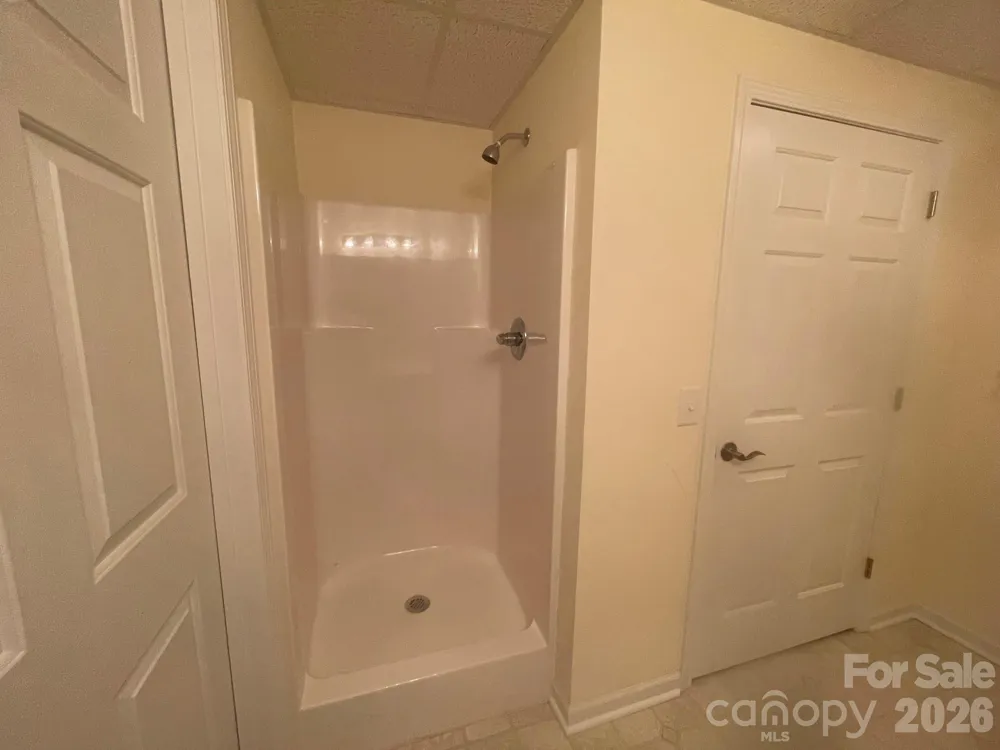 513 26th Avenue NE #A Hickory, NC 28601