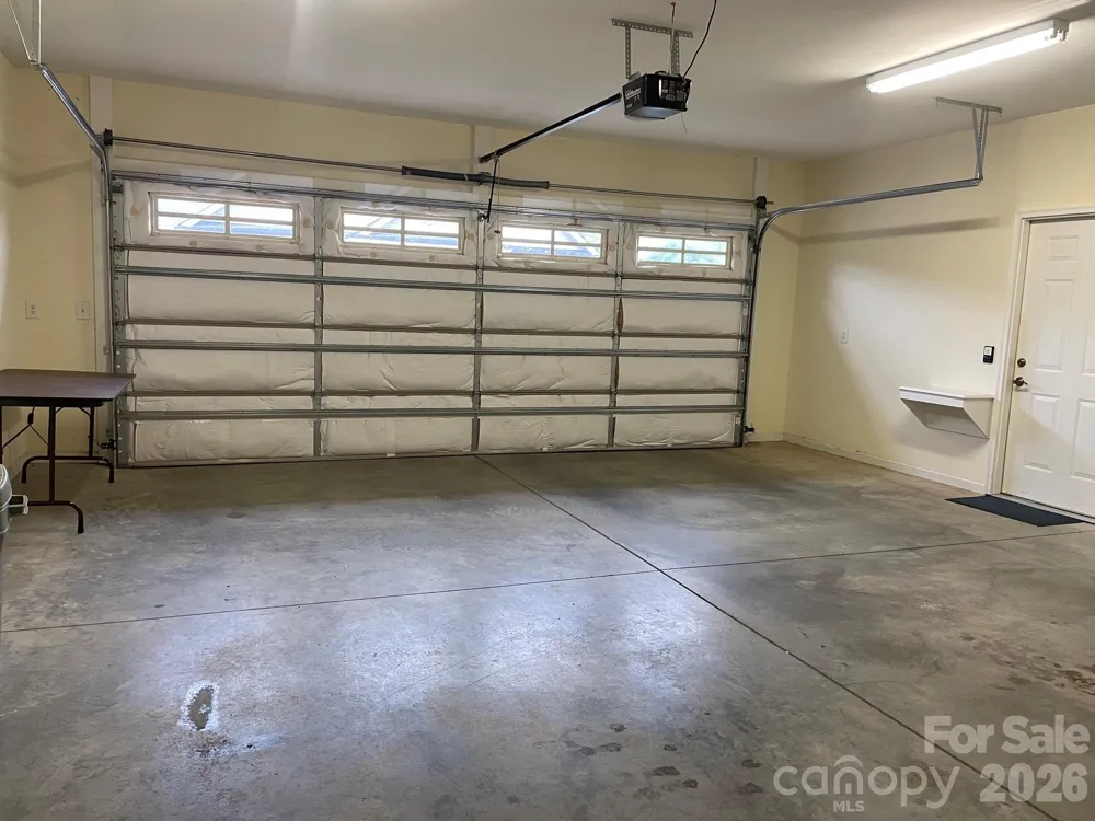 513 26th Avenue NE #A Hickory, NC 28601