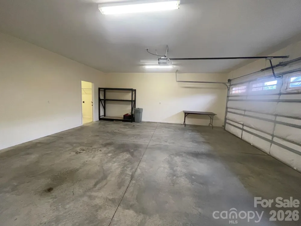 513 26th Avenue NE #A Hickory, NC 28601
