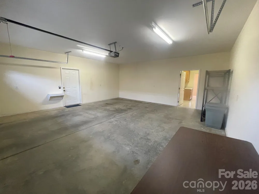 513 26th Avenue NE #A Hickory, NC 28601