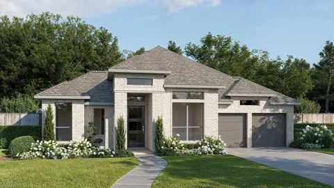 12211 Denham Drive