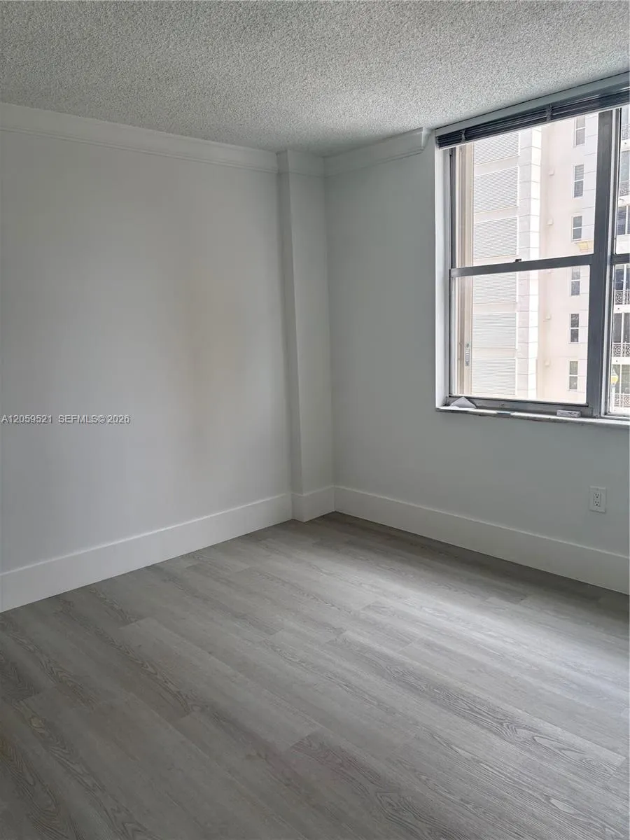 625 Biltmore Way #501 Coral Gables, FL 33134