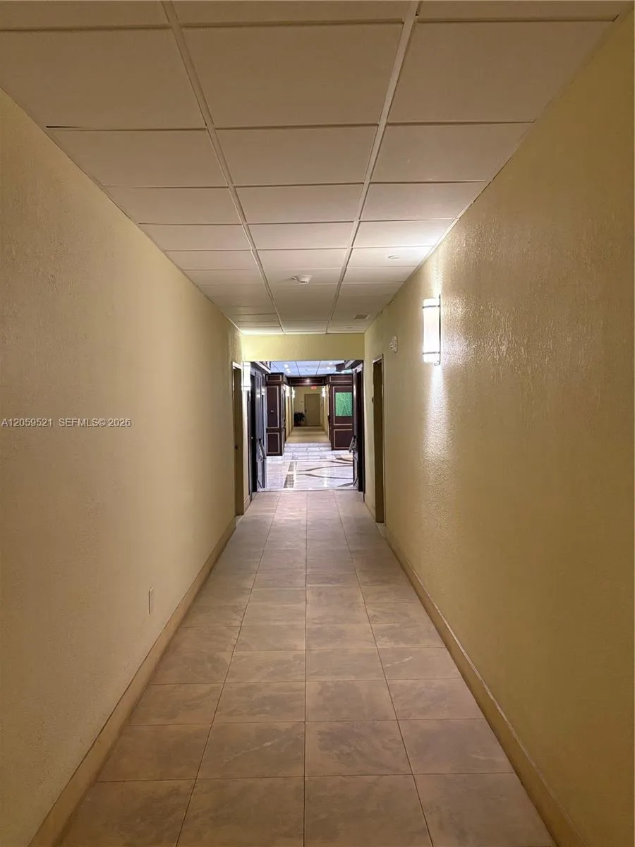 625 Biltmore Way #501 Coral Gables, FL 33134