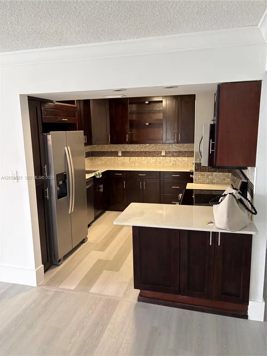 625 Biltmore Way #501 Coral Gables, FL 33134