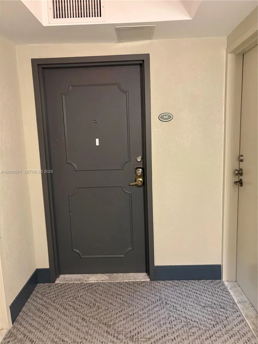 625 Biltmore Way #501 Coral Gables, FL 33134