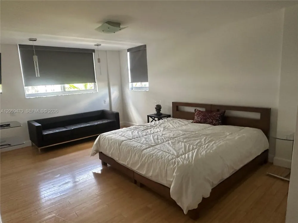9273 Collins Ave #212 Surfside, FL 33154