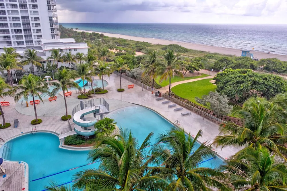 9273 Collins Ave #212 Surfside, FL 33154