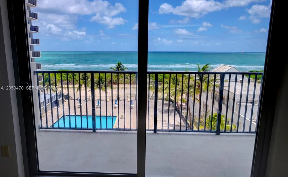 9273 Collins Ave #212 Surfside, FL 33154