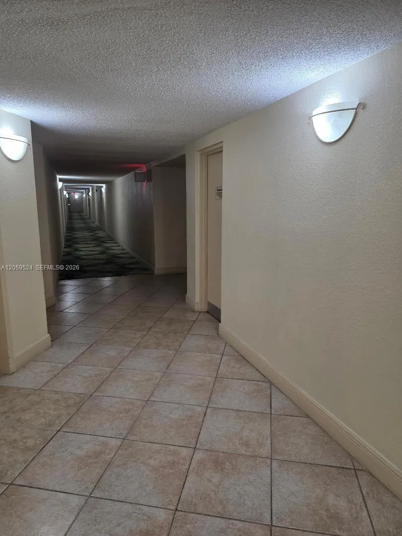 800 Parkview Dr #716 Hallandale Beach, FL 33009
