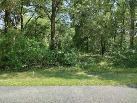260 W VIRGINIA AVENUE