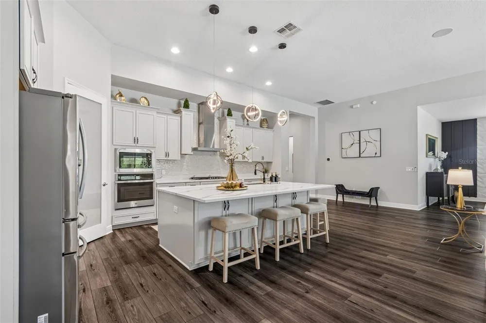 10597 MEADOWRUN DRIVE Lithia, FL 33547